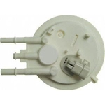 Order Fuel Pump Module Assembly by CARTER - P74778M For Your Vehicle