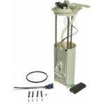 Order Fuel Pump Module Assembly by CARTER - P74779M For Your Vehicle