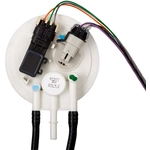 Order Fuel Pump Module Assembly by CARTER - P74781M For Your Vehicle