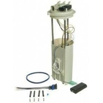 Order Fuel Pump Module Assembly by CARTER - P74789M For Your Vehicle