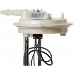 Order Fuel Pump Module Assembly by CARTER - P74798M For Your Vehicle