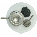 Order Fuel Pump Module Assembly by CARTER - P74803M For Your Vehicle
