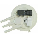Order Fuel Pump Module Assembly by CARTER - P74835M For Your Vehicle