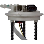 Order Fuel Pump Module Assembly by CARTER - P74928M For Your Vehicle