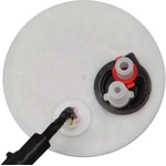 Order Fuel Pump Module Assembly by CARTER - P74937M For Your Vehicle