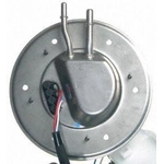 Order Fuel Pump Module Assembly by CARTER - P74946M For Your Vehicle
