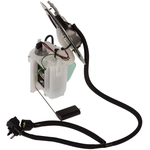 Order Fuel Pump Module Assembly by CARTER - P74948M For Your Vehicle