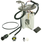 Order Fuel Pump Module Assembly by CARTER - P74951M For Your Vehicle