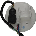 Order Fuel Pump Module Assembly by CARTER - P74952M For Your Vehicle