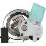 Order Fuel Pump Module Assembly by CARTER - P74953M For Your Vehicle