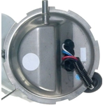 Order Fuel Pump Module Assembly by CARTER - P74955M For Your Vehicle