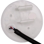 Order Fuel Pump Module Assembly by CARTER - P74961M For Your Vehicle