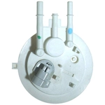 Order Fuel Pump Module Assembly by CARTER - P74979M For Your Vehicle