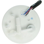 Order Fuel Pump Module Assembly by CARTER - P74992M For Your Vehicle