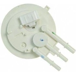 Order Fuel Pump Module Assembly by CARTER - P75014M For Your Vehicle