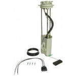 Order Fuel Pump Module Assembly by CARTER - P75014M For Your Vehicle
