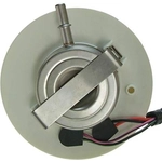 Order Fuel Pump Module Assembly by CARTER - P75040M For Your Vehicle