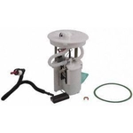 Order Fuel Pump Module Assembly by CARTER - P75047M For Your Vehicle
