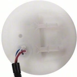 Order Fuel Pump Module Assembly by CARTER - P76022M For Your Vehicle
