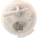 Order Fuel Pump Module Assembly by CARTER - P76047M For Your Vehicle