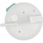 Order Fuel Pump Module Assembly by CARTER - P76057M For Your Vehicle