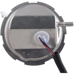 Order Fuel Pump Module Assembly by CARTER - P76060M For Your Vehicle
