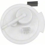 Order Fuel Pump Module Assembly by CARTER - P76061M For Your Vehicle