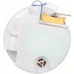 Order Fuel Pump Module Assembly by CARTER - P76067M For Your Vehicle