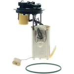 Order Fuel Pump Module Assembly by CARTER - P76085M For Your Vehicle