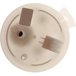 Order Fuel Pump Module Assembly by CARTER - P76133M For Your Vehicle