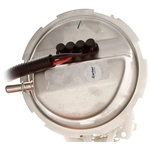 Order Fuel Pump Module Assembly by CARTER - P76135M For Your Vehicle