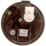 Order Fuel Pump Module Assembly by CARTER - P76142M For Your Vehicle
