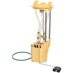 Order Fuel Pump Module Assembly by CARTER - P76148M For Your Vehicle