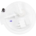 Order Fuel Pump Module Assembly by CARTER - P76169M For Your Vehicle