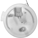 Order Fuel Pump Module Assembly by CARTER - P76172M For Your Vehicle