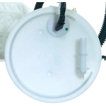 Order Fuel Pump Module Assembly by CARTER - P76173M For Your Vehicle