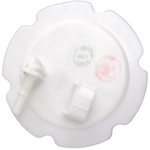 Order Fuel Pump Module Assembly by CARTER - P76174M For Your Vehicle