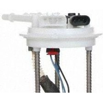 Order Fuel Pump Module Assembly by CARTER - P76177M For Your Vehicle