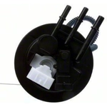 Order Fuel Pump Module Assembly by CARTER - P76184M For Your Vehicle