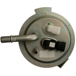 Order Fuel Pump Module Assembly by CARTER - P76217M For Your Vehicle