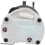 Order Fuel Pump Module Assembly by CARTER - P76232M For Your Vehicle