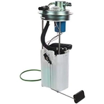 Order Fuel Pump Module Assembly by CARTER - P76232M For Your Vehicle