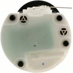 Order Fuel Pump Module Assembly by CARTER - P76236M For Your Vehicle