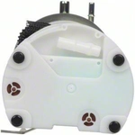 Order Fuel Pump Module Assembly by CARTER - P76241M For Your Vehicle