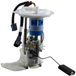 Order Fuel Pump Module Assembly by CARTER - P76247M For Your Vehicle