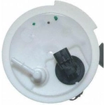 Order Fuel Pump Module Assembly by CARTER - P76254M For Your Vehicle