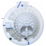 Order Fuel Pump Module Assembly by CARTER - P76259M For Your Vehicle