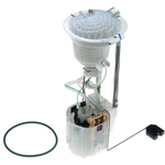 Order Ensemble de module de pompe à carburant de CARTER - P76259M For Your Vehicle
