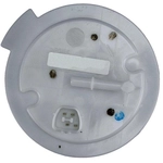 Order Fuel Pump Module Assembly by CARTER - P76268M For Your Vehicle