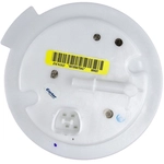 Order Fuel Pump Module Assembly by CARTER - P76269M For Your Vehicle